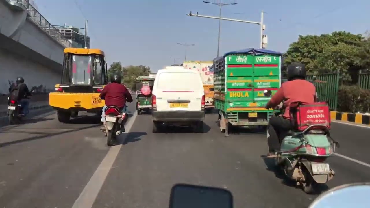 Part 1 School ka blog 😂😅 full moj Kare.     #youtube #india #school 