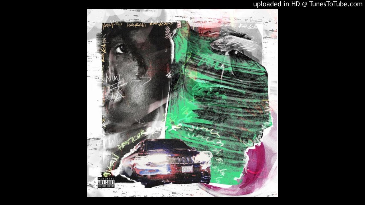 [FREE] Kankan x Summrs x Zayskillz - 