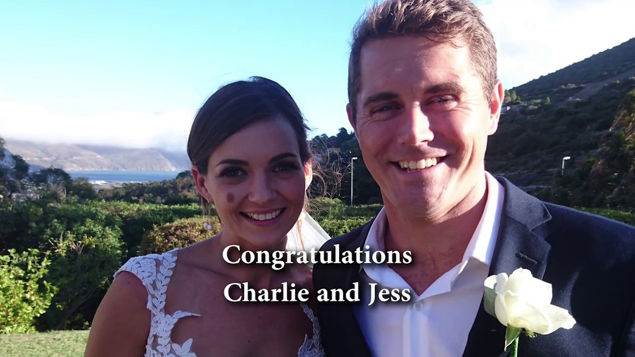 Suikerbossie Restaurant is the host venue for this exciting wedding