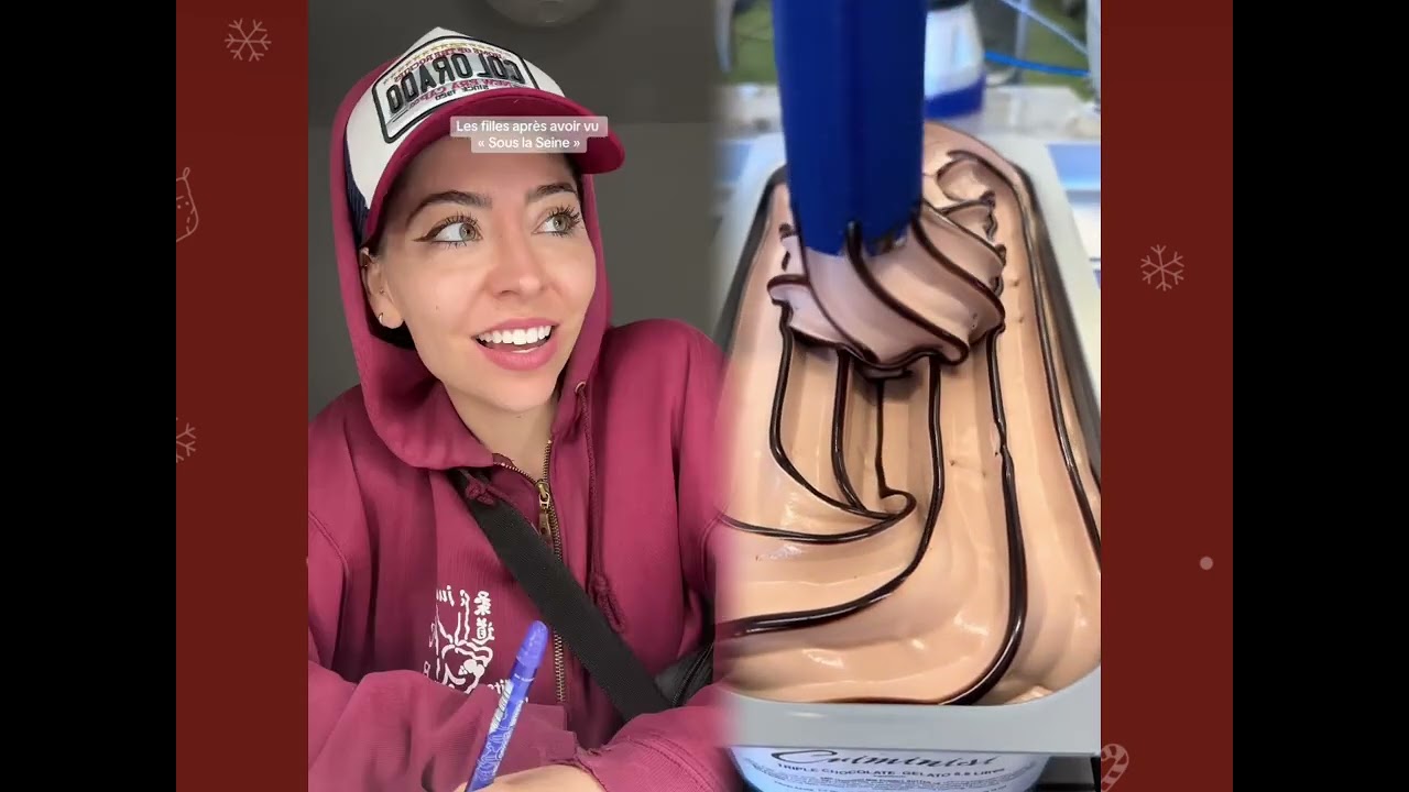 #foryou #youtubeshort#funny#humor #fypシ #pov #fypシ