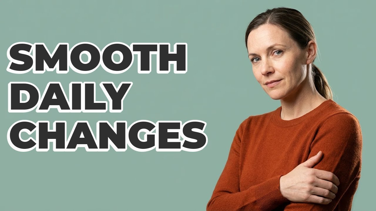 How To Manage Daily Transitions For Autistic Kids?