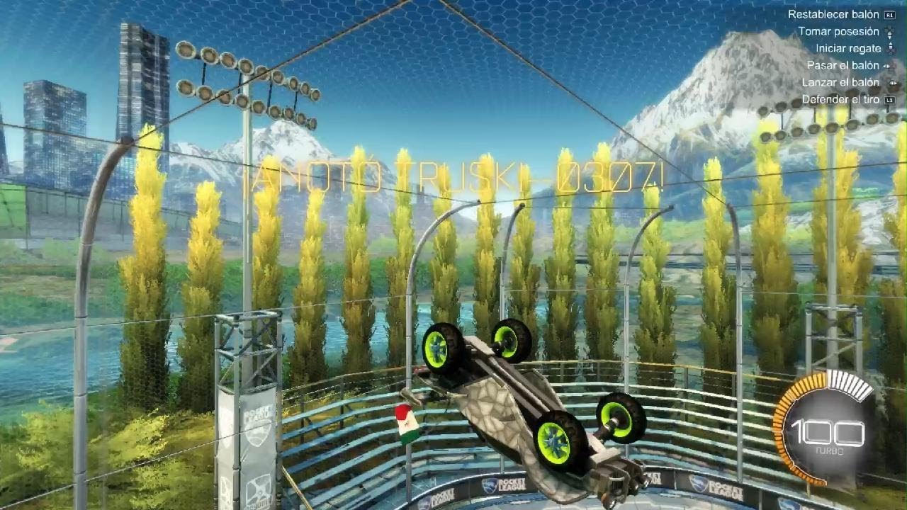 Rocket League_20260224175811