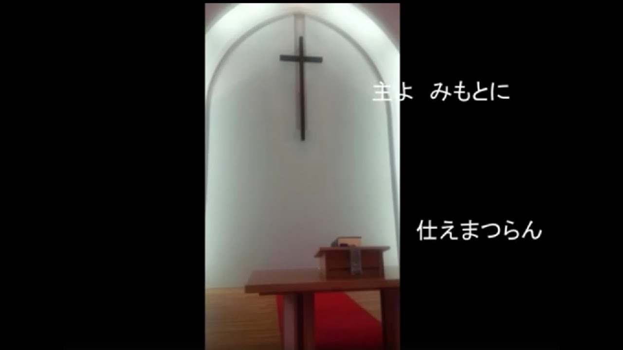 ナルドの壺