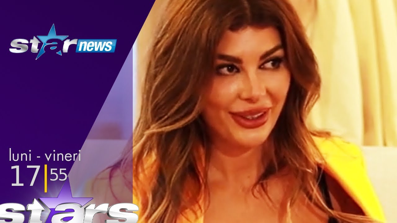 Soţia lui Dragoş Săvulescu, dezvăluiri despre noaptea în care a venit poliția | Star News