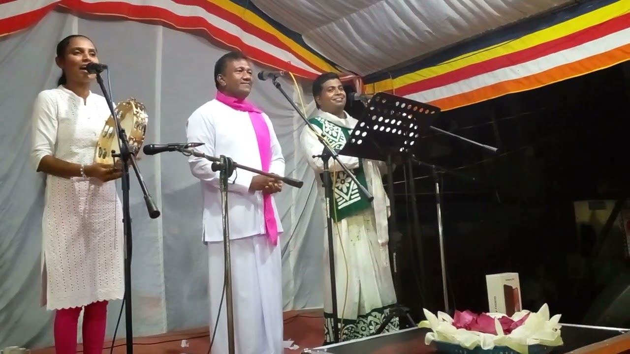 කිවිපති විල්පිට ජයන්ත කිවිදුන් සමගින් කවි අසංක සහ පොලොන්නරුවෙ ඔෂධී මධුමාලී .... 0770377697
