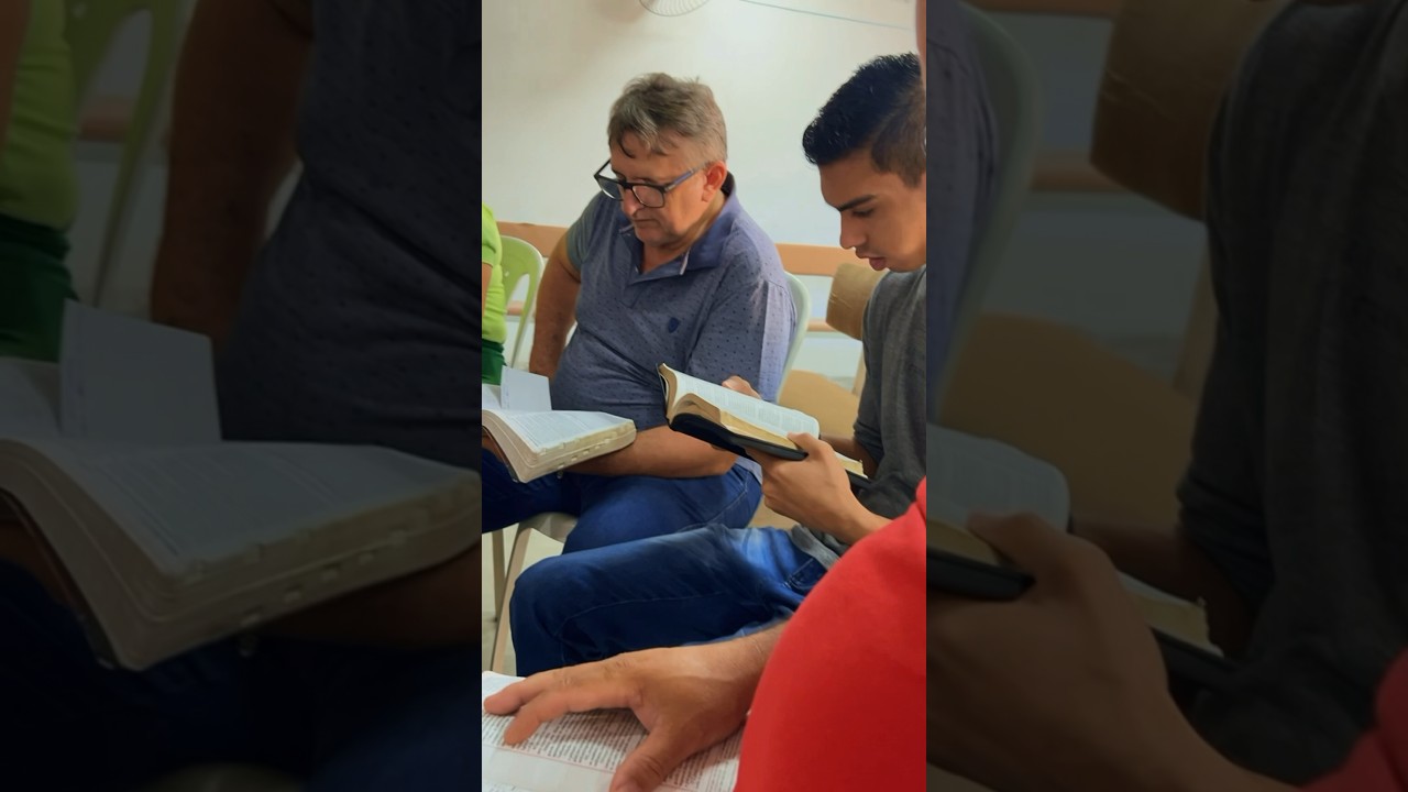 #devocional #adora&ccedil;&atilde;o #estudodab&iacute;blia #estudodapalavra