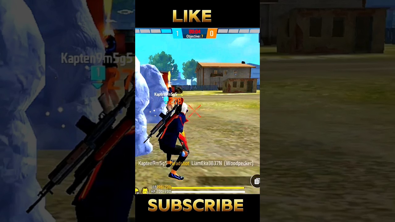 IMPOSSIBLE 🗿🍷🖥️WTF 1M VIEW 😓🥵 #fastestmobileplayer #viral