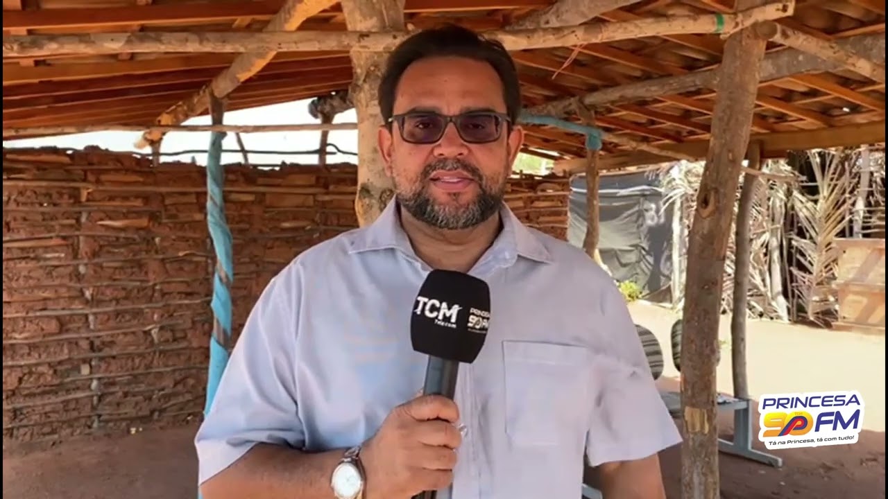 Início das obras de duplicação da BR 304 trecho Assú-Mossoró