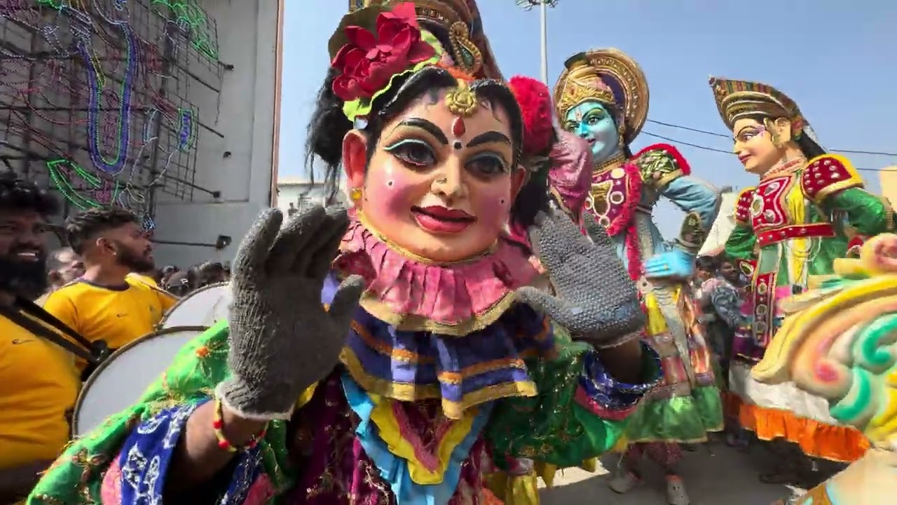 @PriyankachinnuChinnu @SreeAbhayanjaneyaSwamy