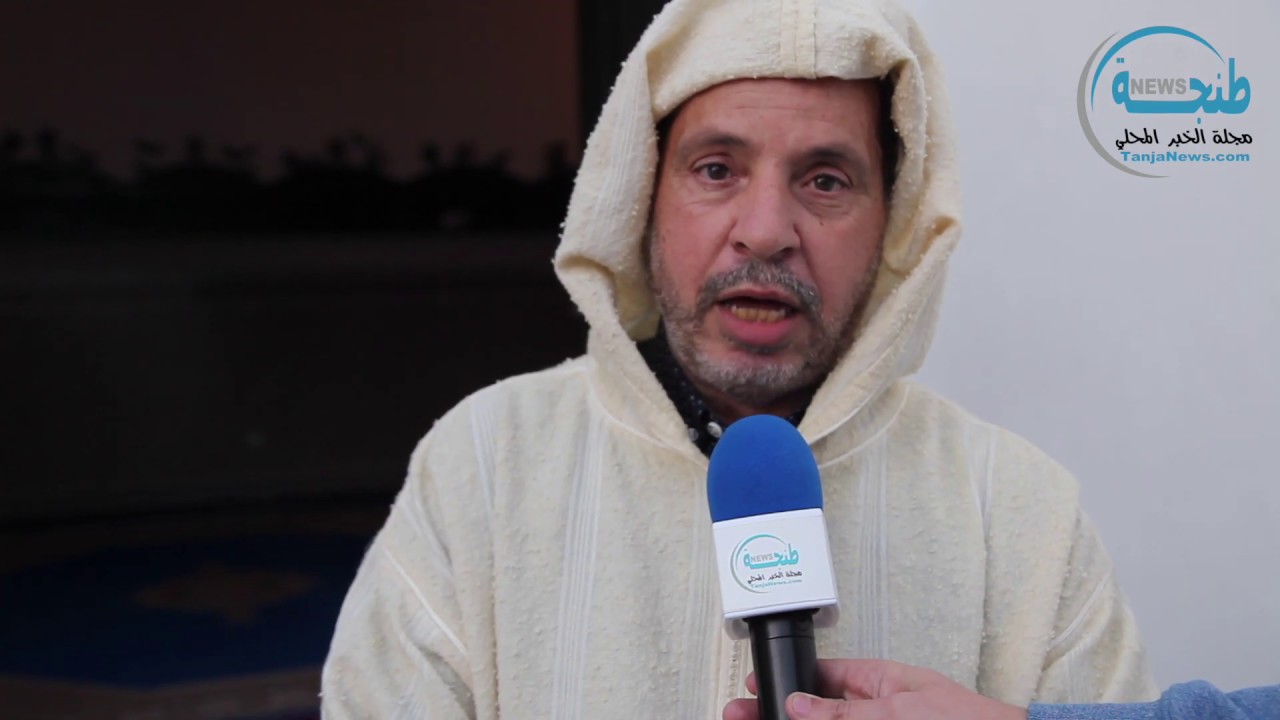 علاقة تقديم الهدايا لضريح سيدي بوعراقية بطنجة وذكرى سابع المولد النبوي الشريف