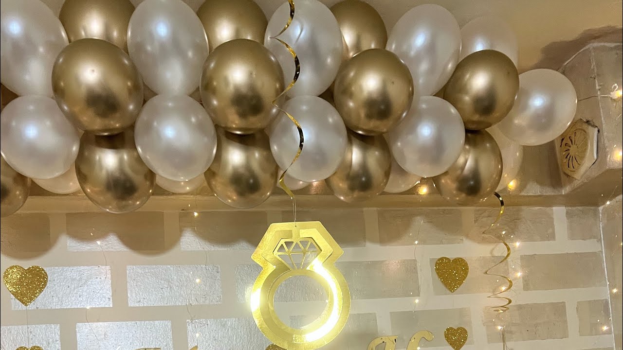  عريس كيوت 🤵‍♂️👰اجمل يوم 😍خطبة  💃في العالم اخي 🤵‍♂️25\1/2026 💍مبرووووك  لاخي احلا يوم وعريس كيوت 