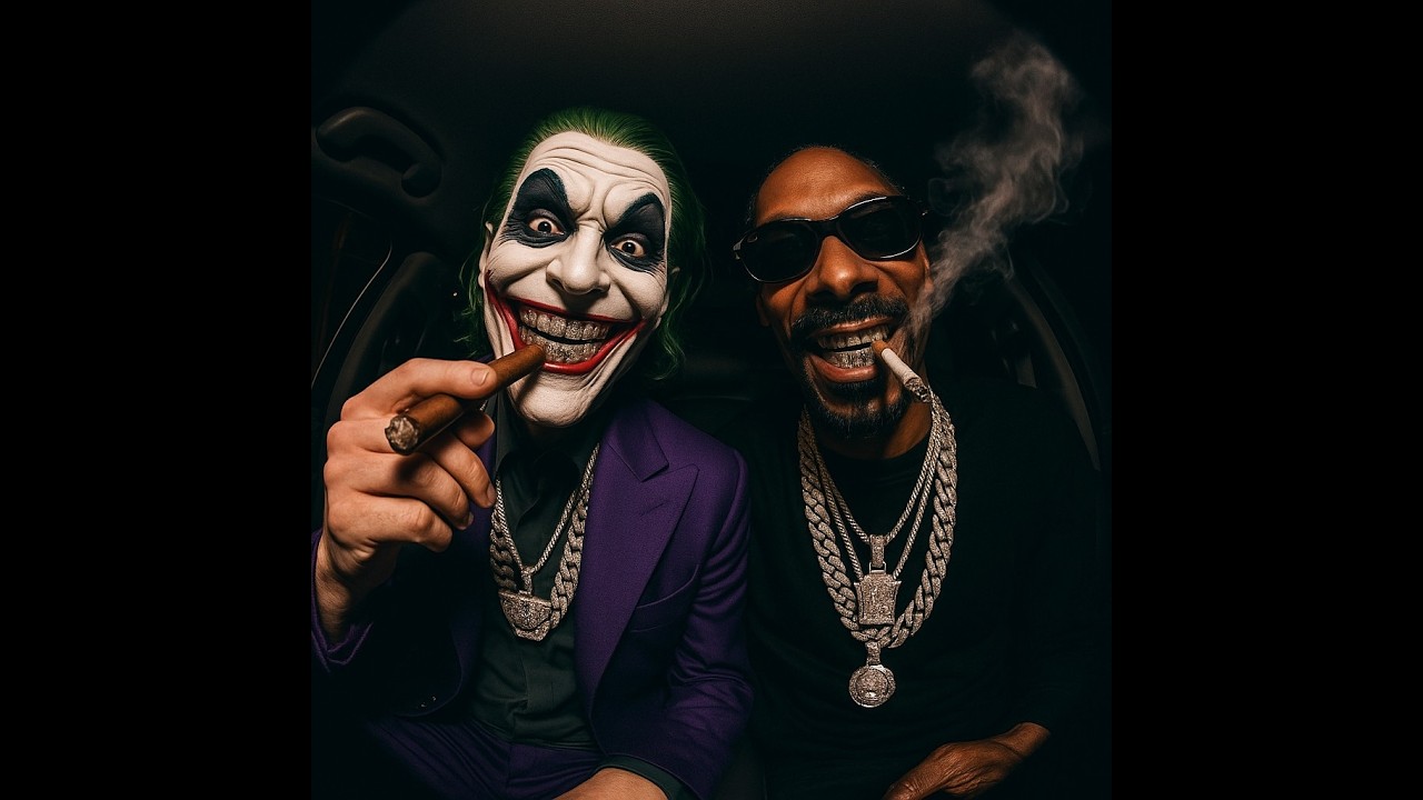 Freestyle Type Beat - &bdquo;WIN&rdquo; | Boom Bap Instrumental 2025 | Rap Type Beat