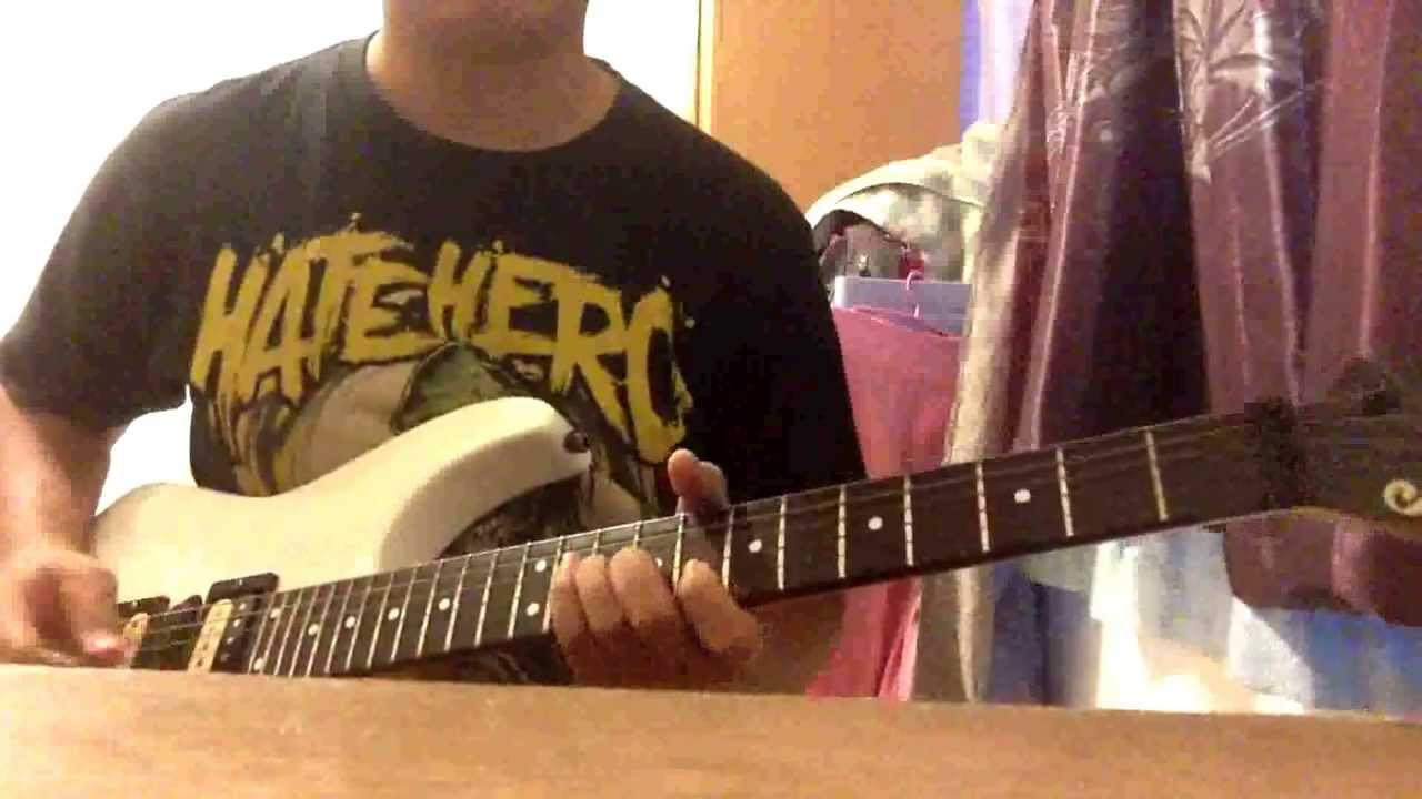 Jackson Fusion SX