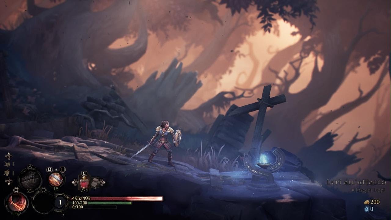 Mandragora: Whispers of the Witch Tree Demo_20260127195458