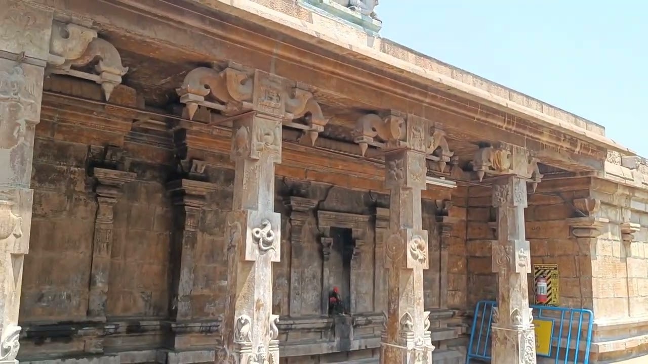 PERUR SIVAN TEMPLE | MINI VLOG 🥰 | COIMBATORE #sivantemple #vellayngiri