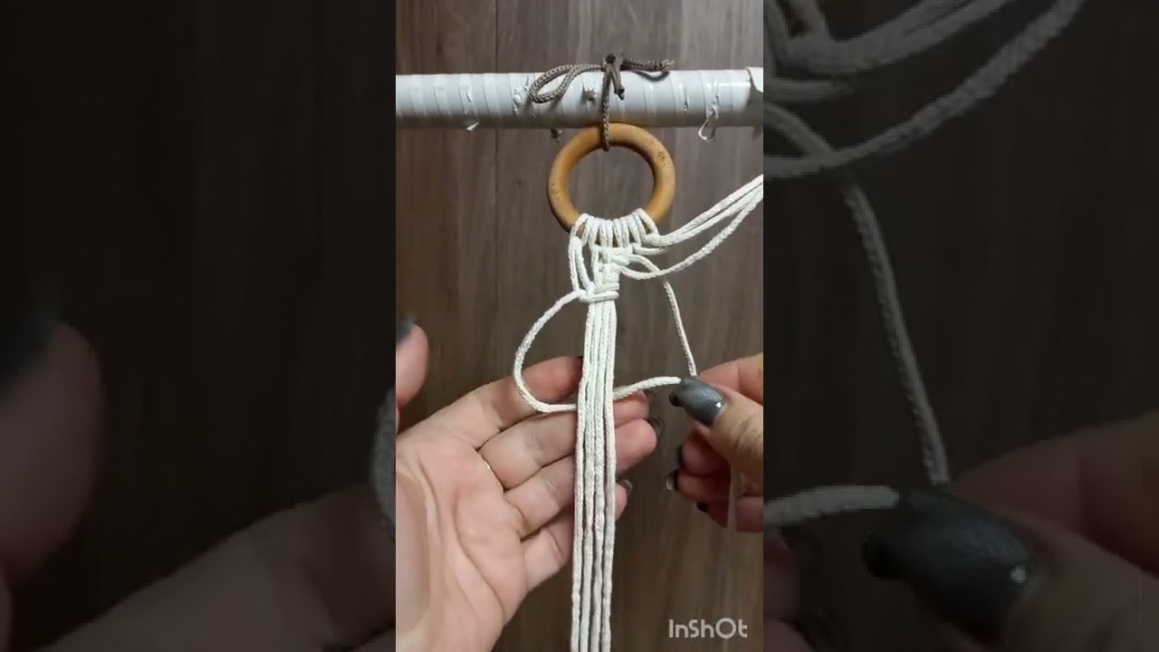 Мк 