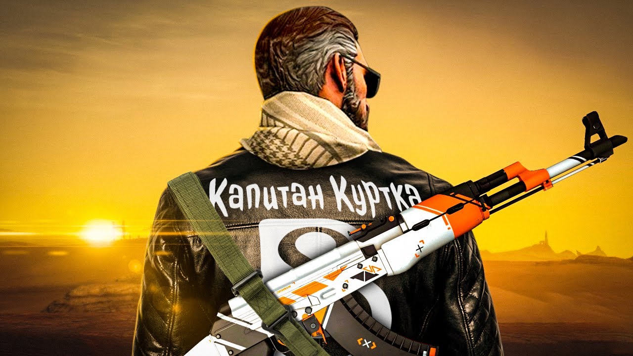 КТО НОВЫЙ ИГРОК В8 КС:ГО? | TWITCH CS:GO ЛУЧШИЕ МОМЕНТЫ | ENG SUB