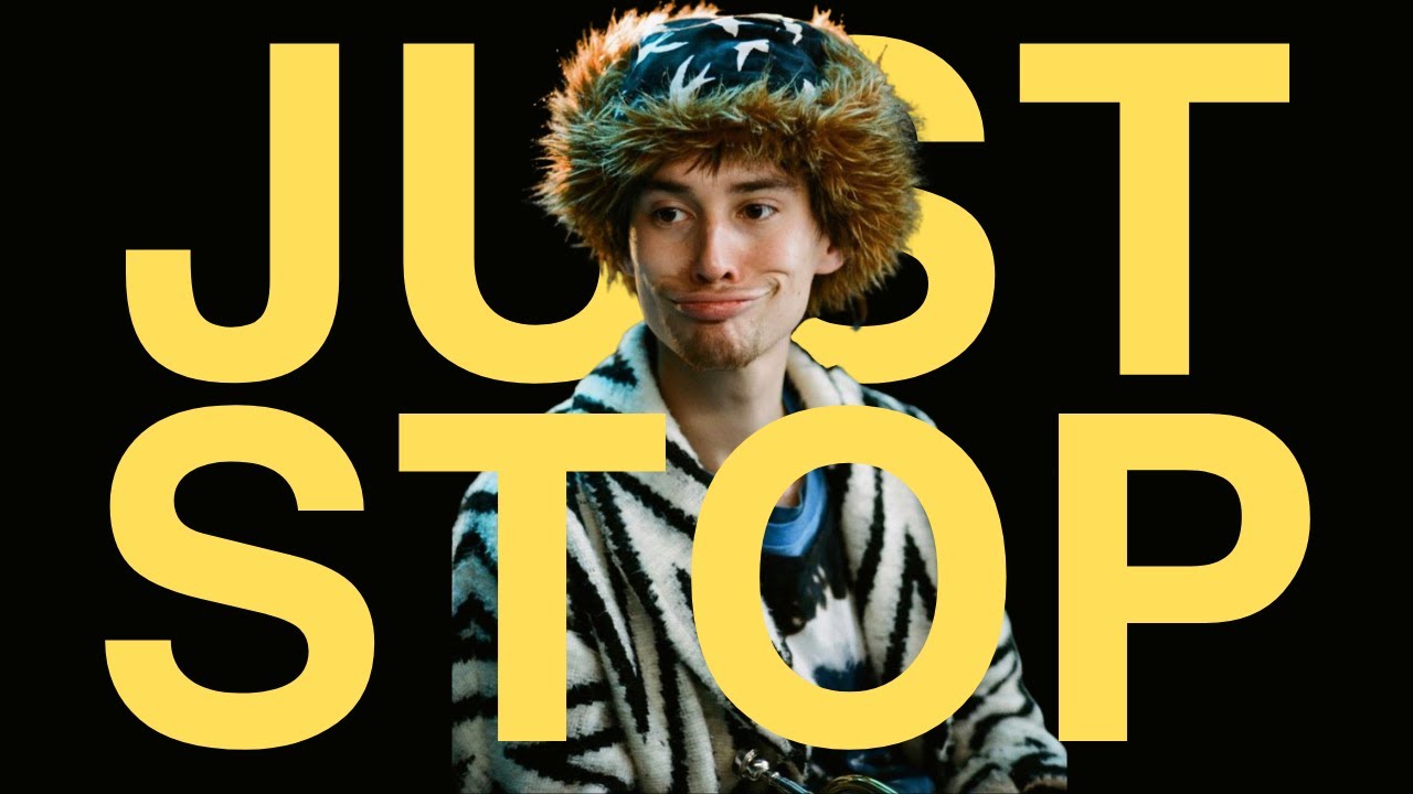 Jacob Collier: Brilliance or Overkill?