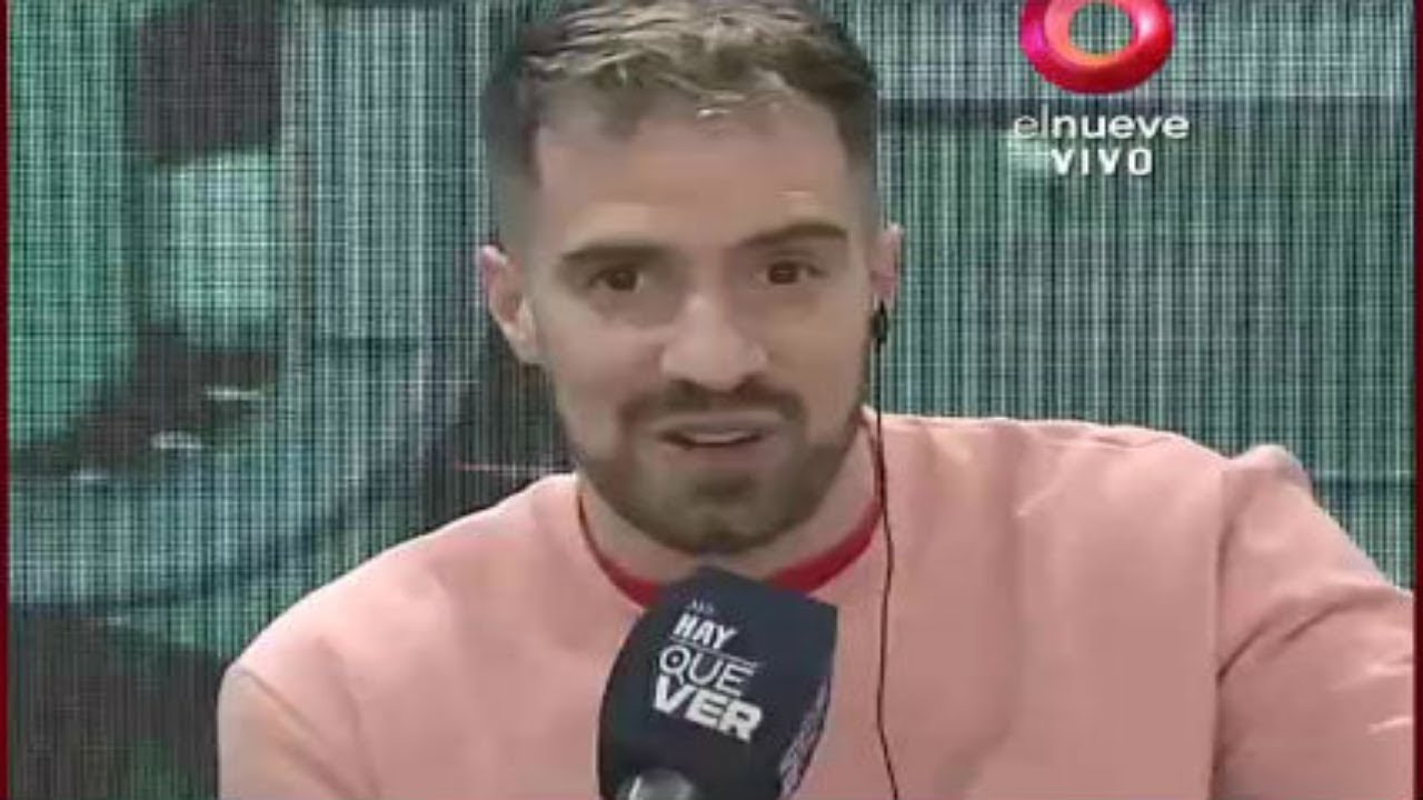 'La Faraona': 'No le tengo miedo a Laura Fidalgo'