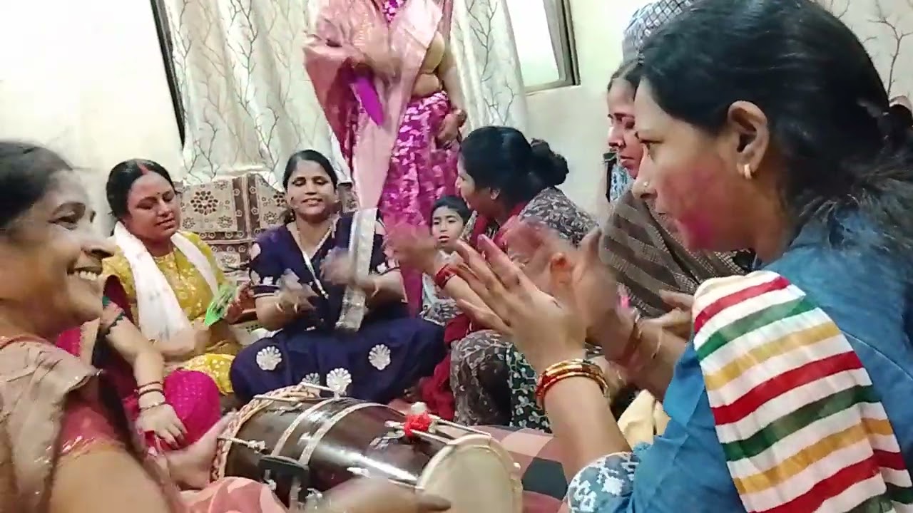 बालाजी का भजन बहुत सुंदर है