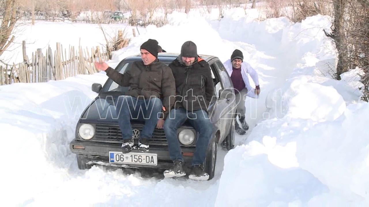 bora ne kamenice   24 01 2017