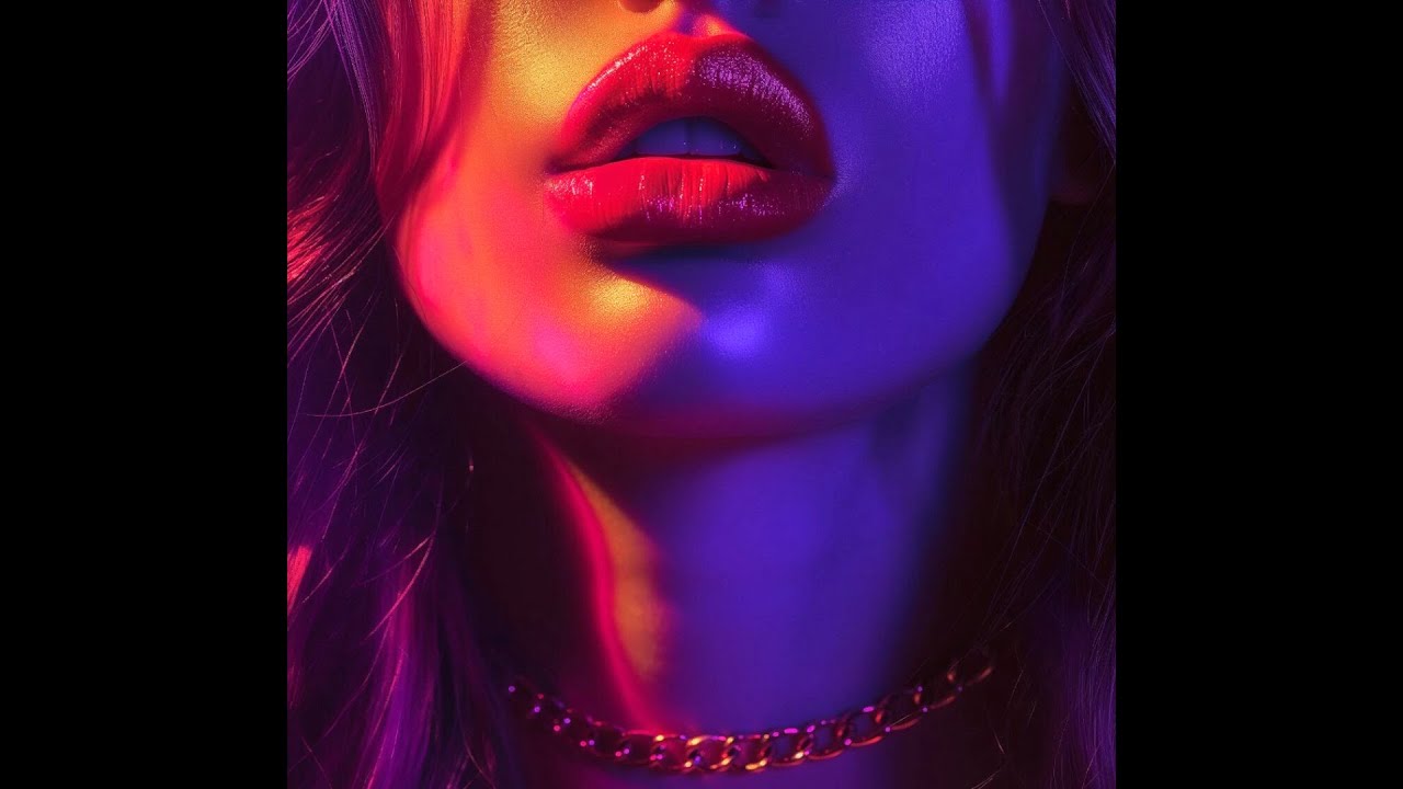 R&B Type Beat | 