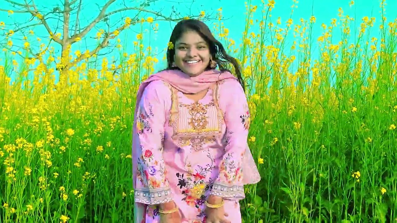 🔥KUNWAR MAHENDRA SINGH | New Cover Dance 2026 | Desi Girl Dance 2026