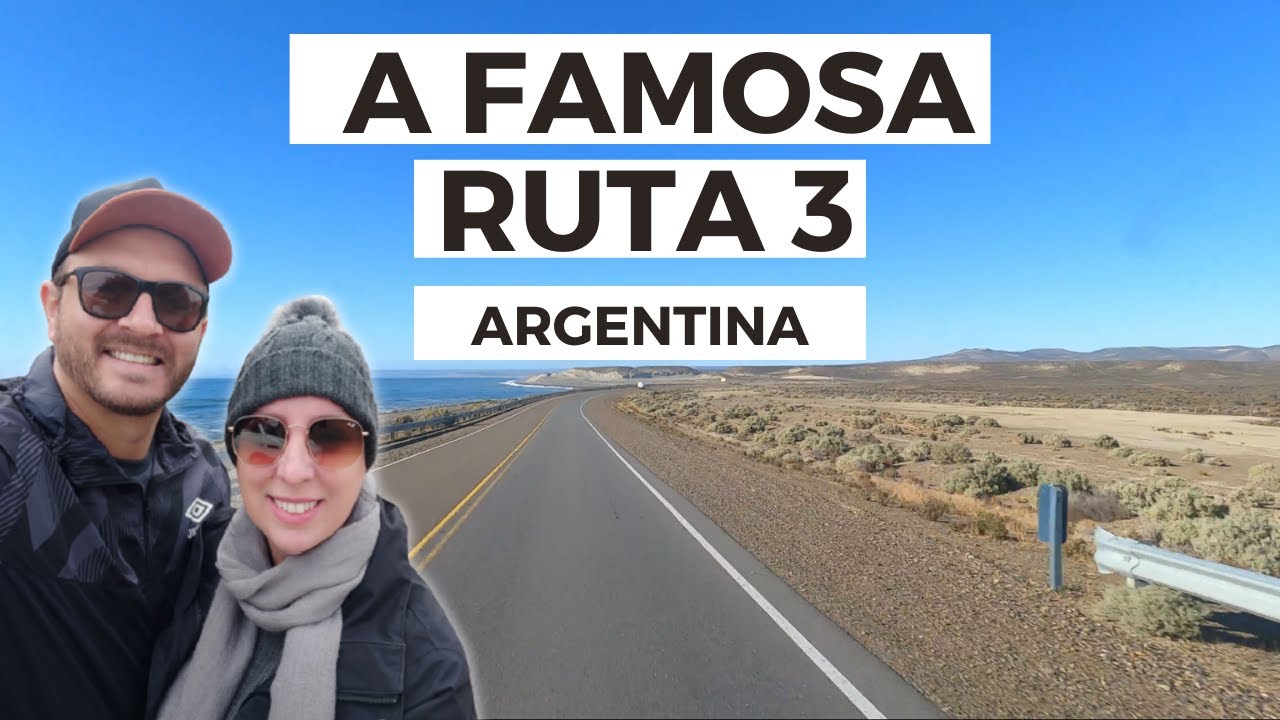 NEM TUDO ACONTECE COMO PLANEJAMOS | PERRENGUES NA RUTA 3