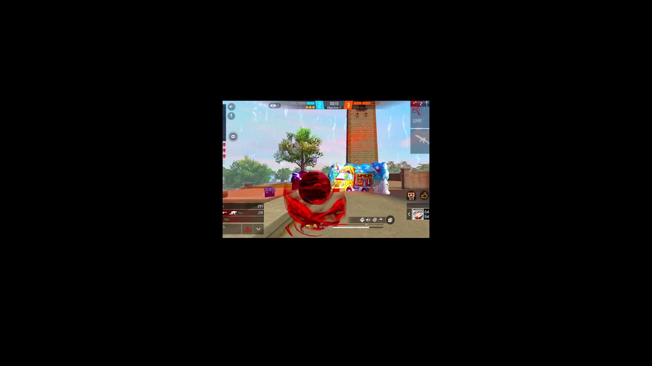 Lifo Gamer Live Stream