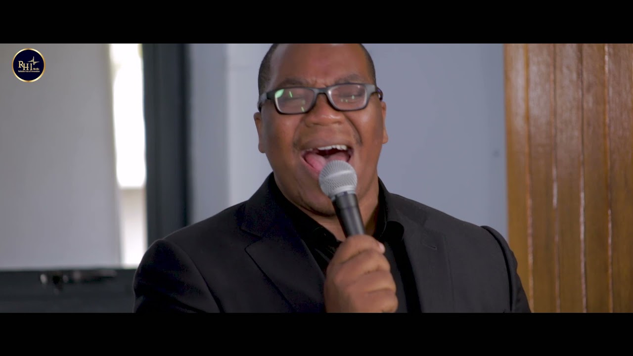 Virtual Hymns Season 2 Episode 34