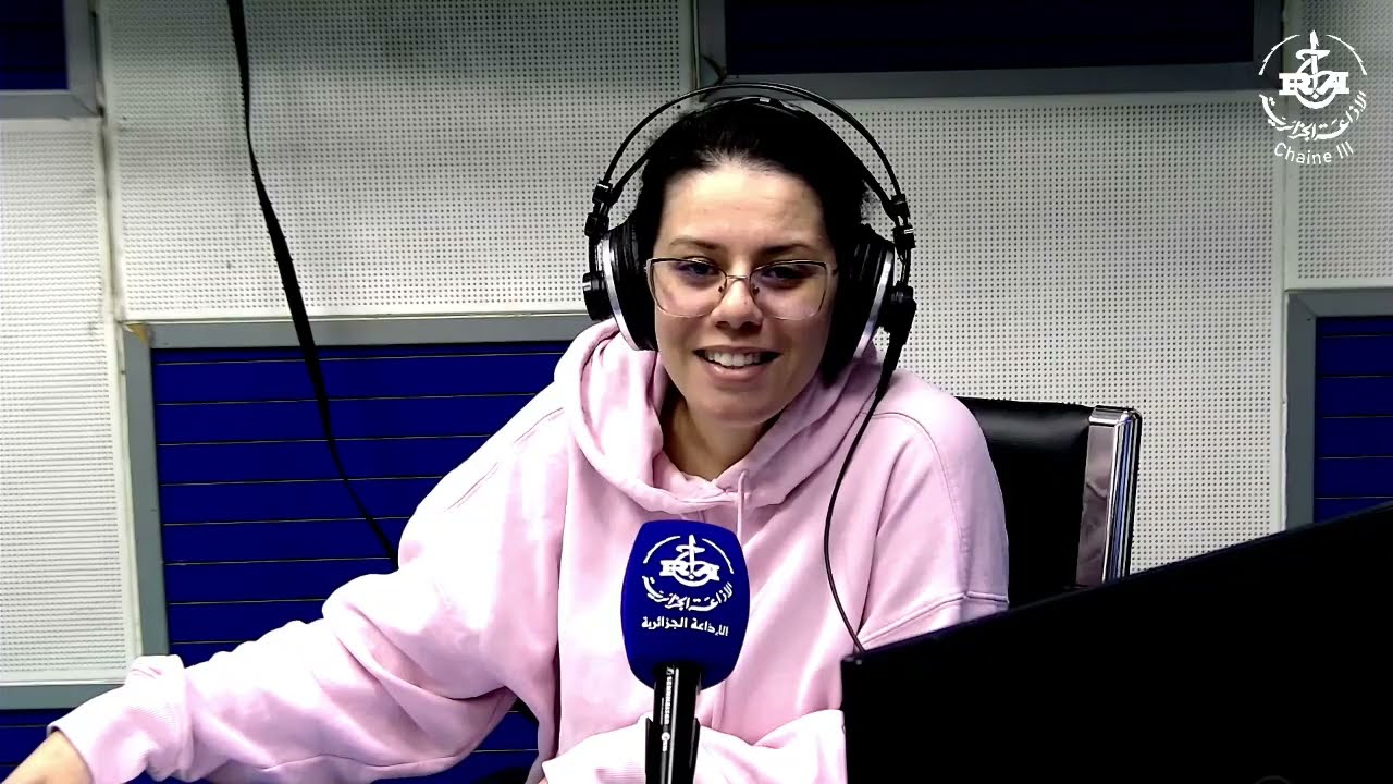 Journal de 18h00 du 03/03/2026