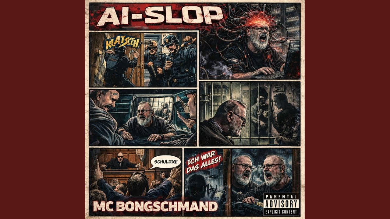 07 AI-Slop