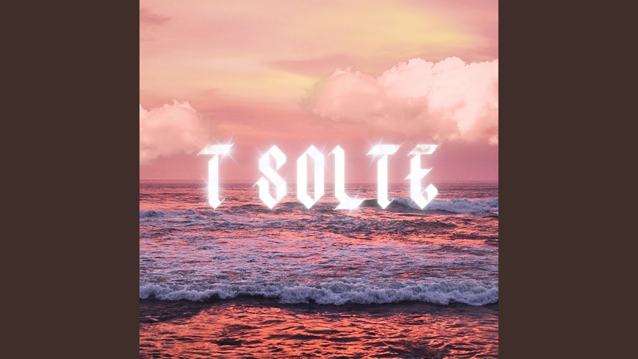 T Solte