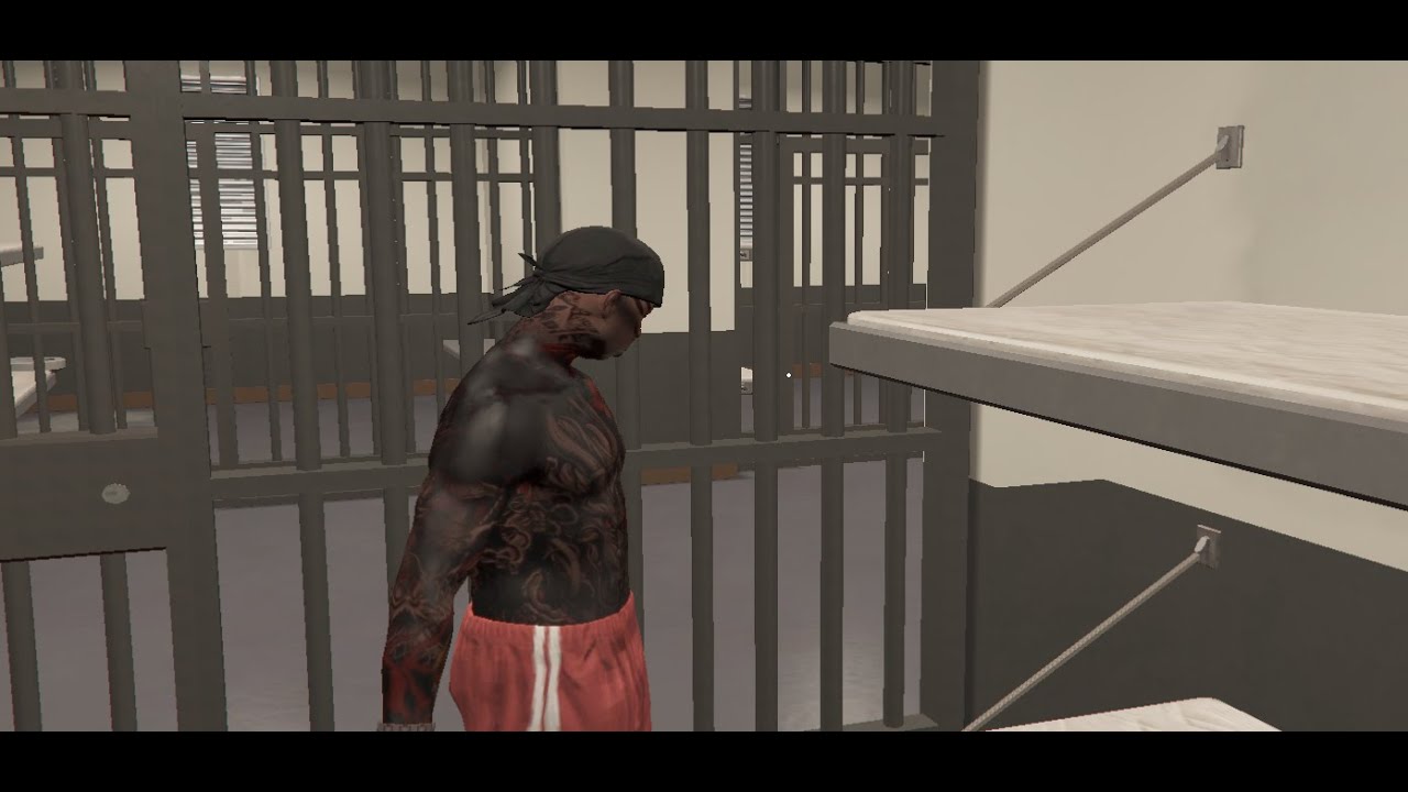 HIGHLIGHTS CICCI FIVEM (IMPERO) 👿