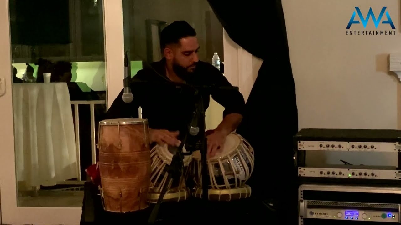 Ahmad Wali Live  11- 9 - 2019   Los Angeles ساغر بیار
