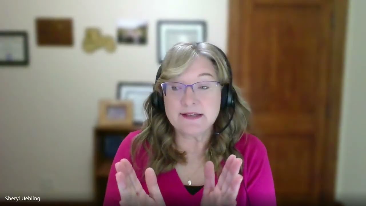 Talking all things Tutoring with Sheryl from Tutoring with Sheryl