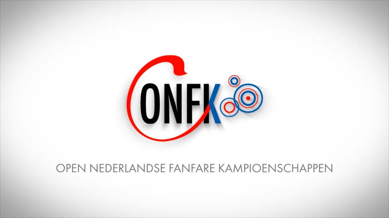 ONFK 5 april 2025 avond stream