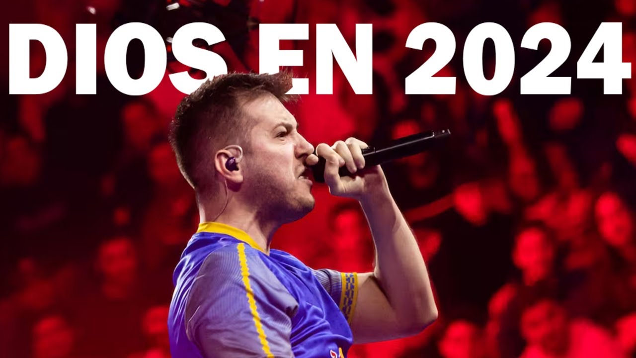 Los MEJORES MOMENTOS de CHUTY en 2024 - El Año de la Polémica