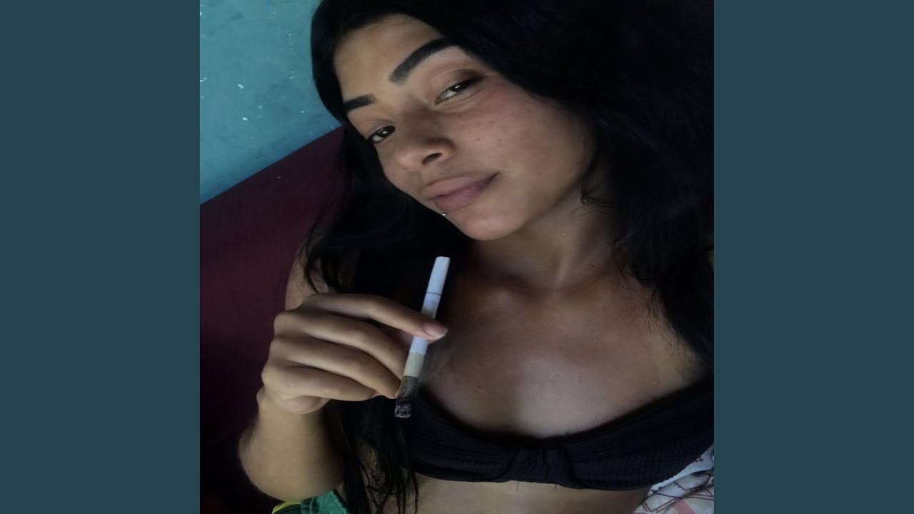 #NÃO COPIA SUA AMIGA FININHA DE VILÃO