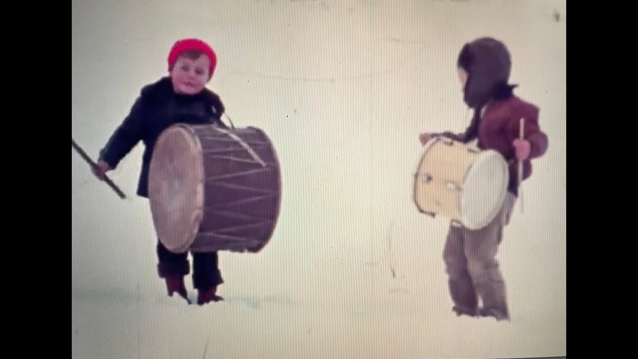 Kanton6 - The Tree of Life (official video 2021)