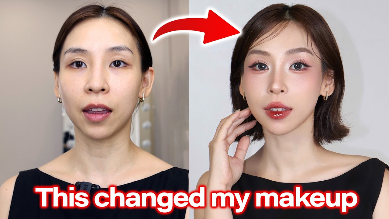Everything a Pro Makeup Artist Taught Me (2026 Edition)