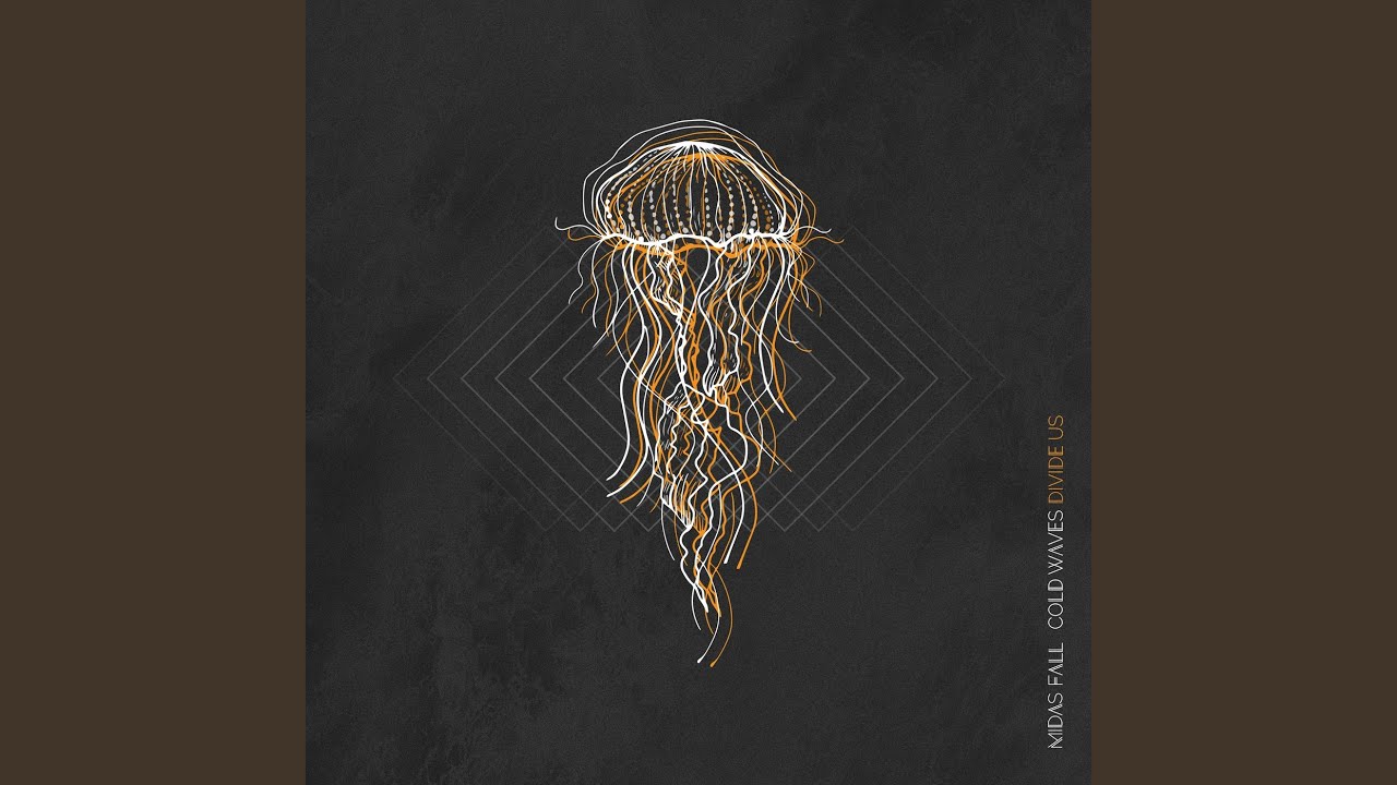 Cold Waves Divide Us