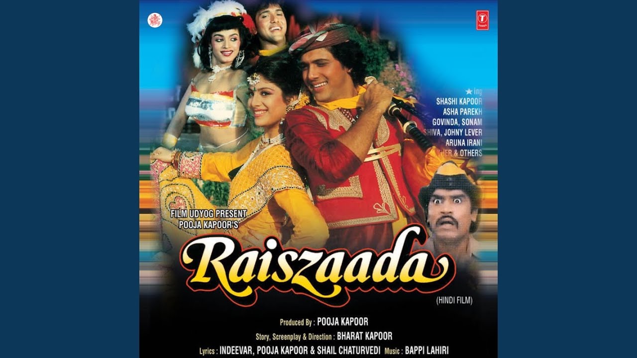 Raiszaada Raiszaada