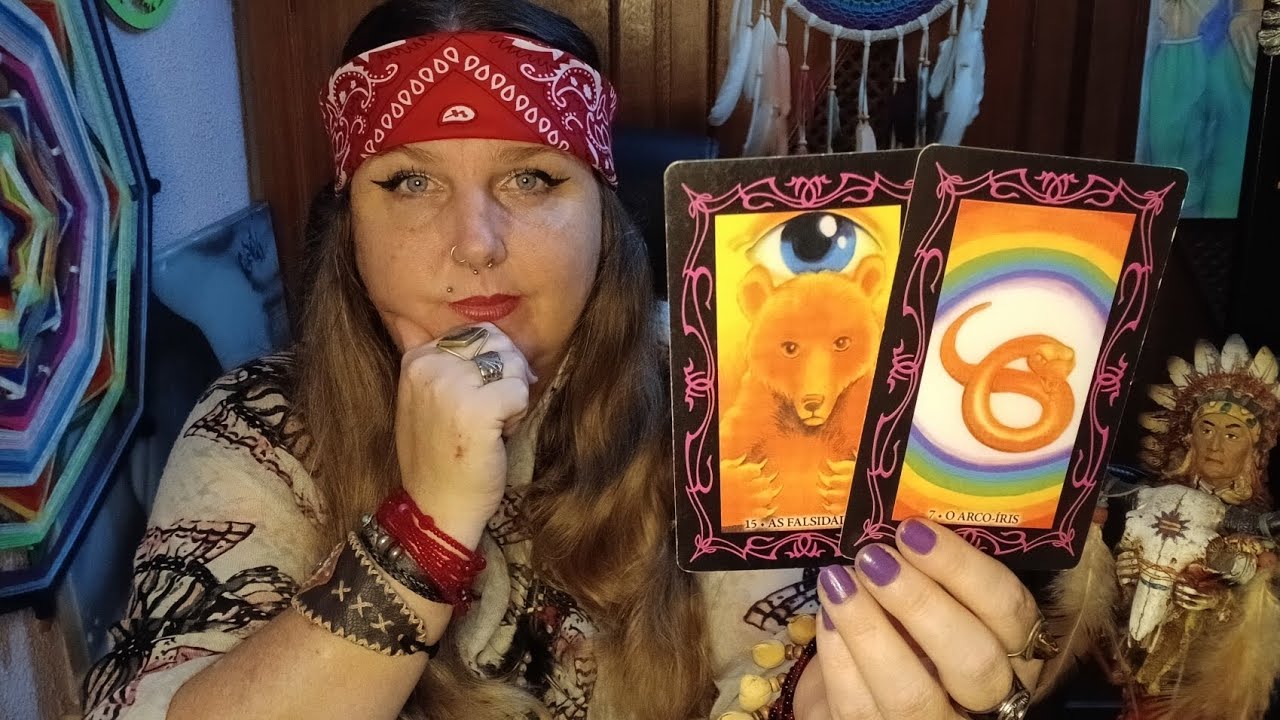 GÊMEOS🐍UMA PESSOA QUER QUE VC DESISTA DE TUDO (seus guias querem te revelar quem realmente é 🧘💭)