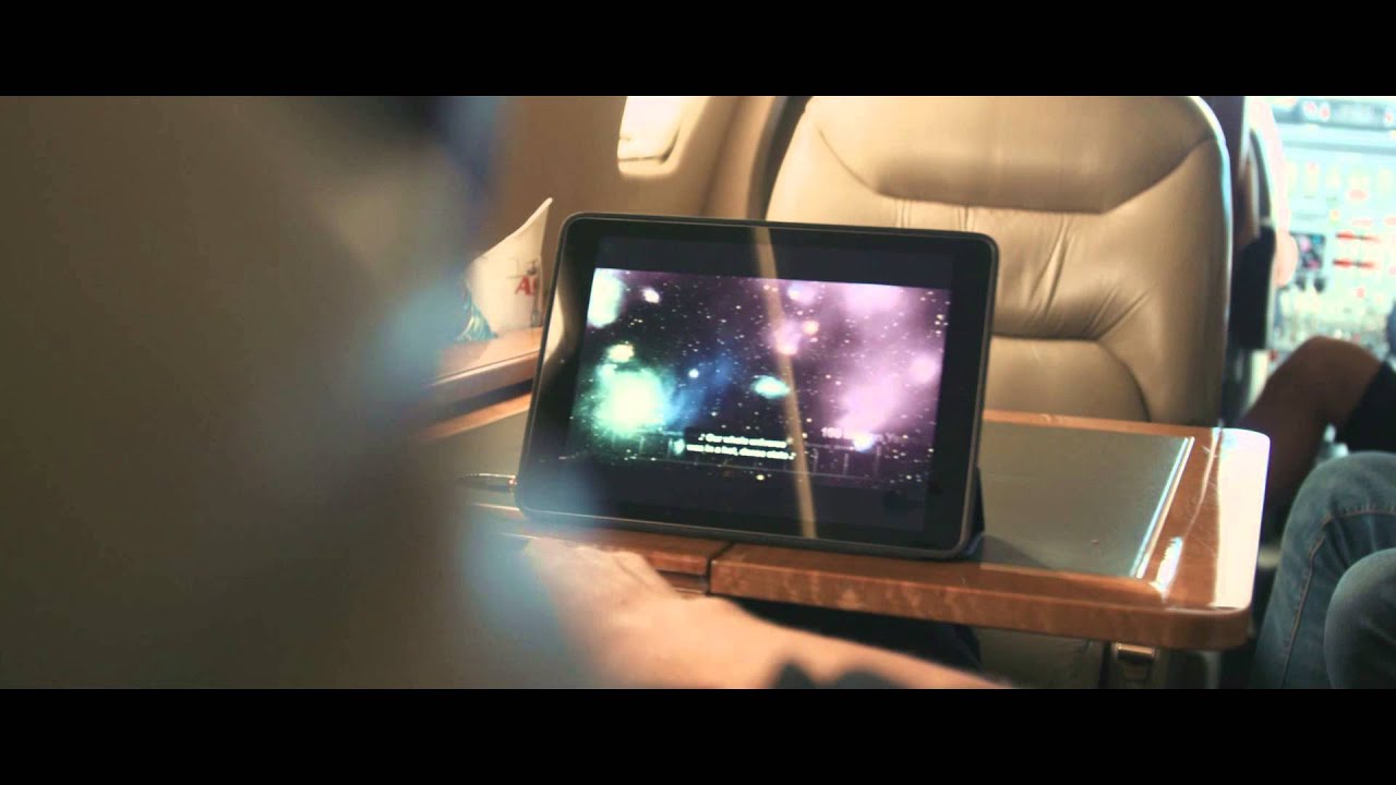Fedde Le Grand - FLG TV: Summer tour 2015 recap
