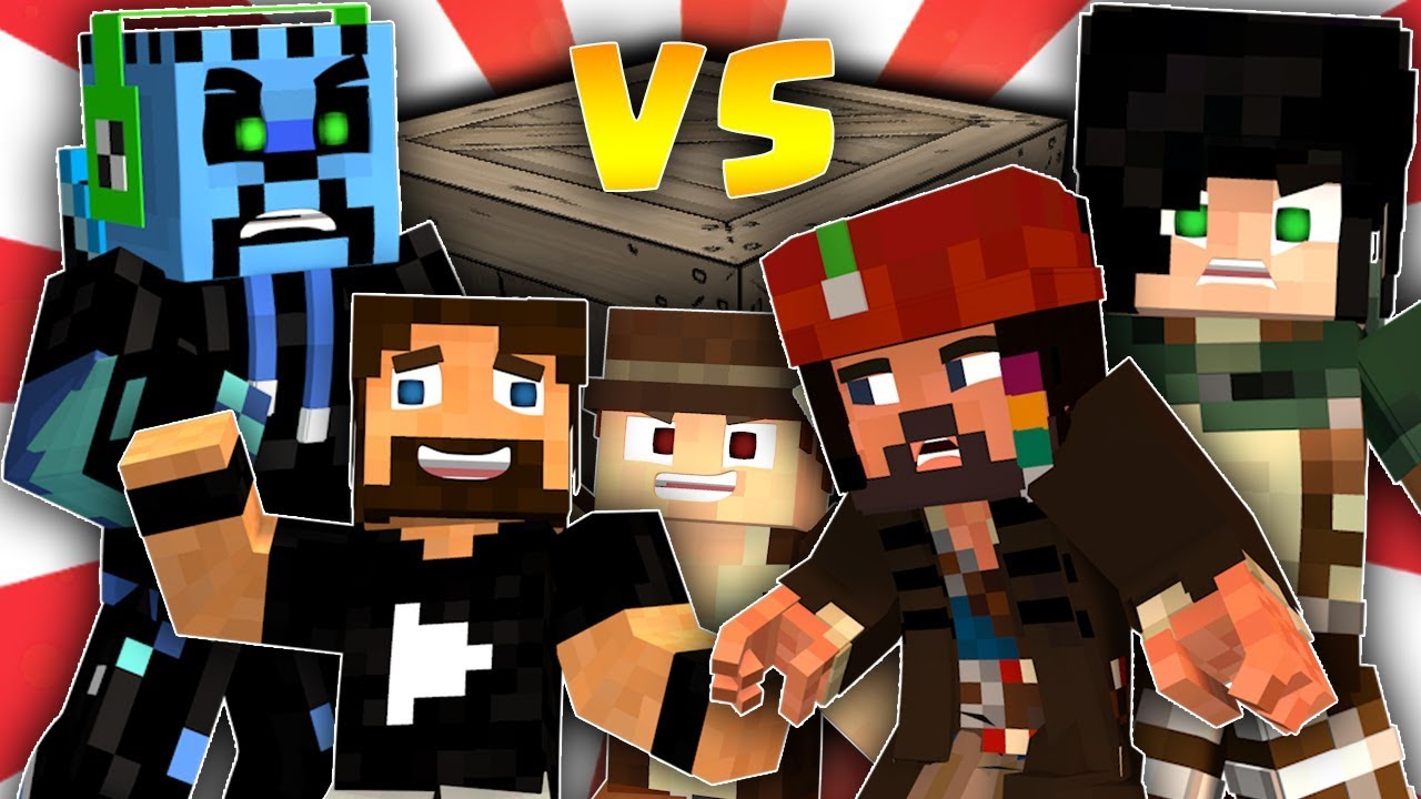 FORTCRAFT DISSING - FORTCRAFT w/ ErenBlaze TearlessRaptor Hemerald Tech4Play