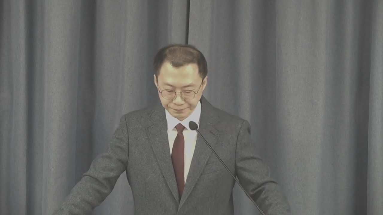 새비전교회 수요예배 2026 01 14 기적이냐 미신이냐 / 행14:8-18