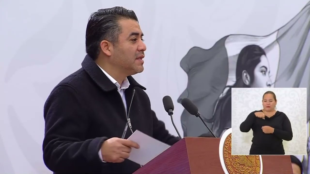 🚿 Agua y dignidad para las comunidades que más lo requieren.