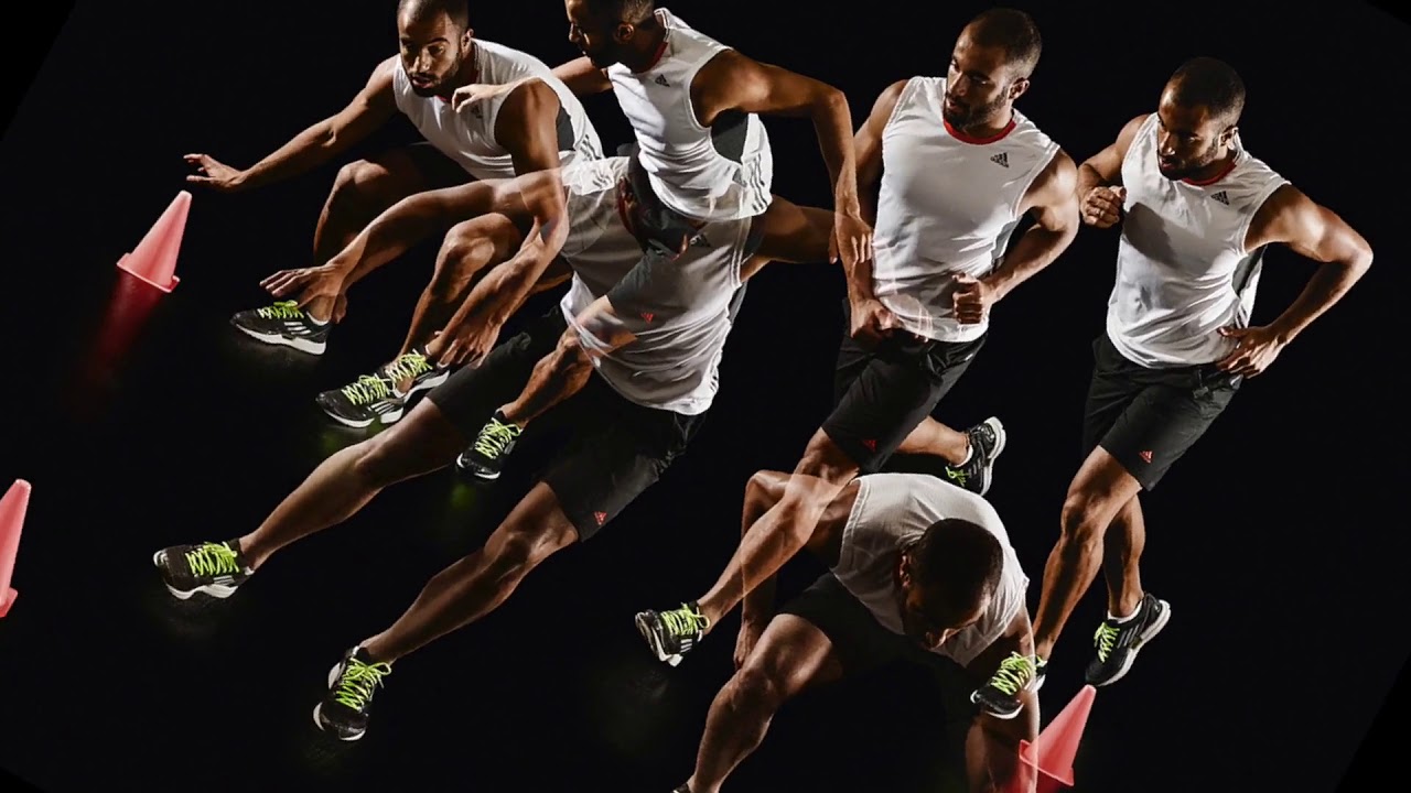 Revista VIP   Making Of