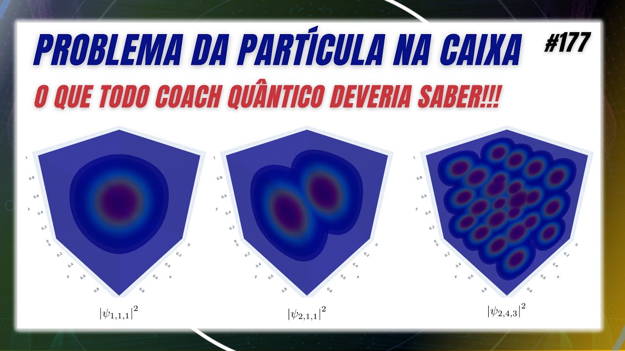 O que todo COACH QUÂNTICO deveria saber!!!